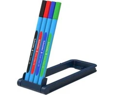 Švirkštiklis slankiklį Edge XB 6- vienetas