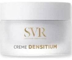 Svr Densitium veido kremas brandžiai odai 50ml