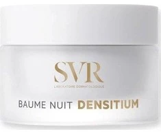 Svr Densitium Baume Nuit Naktinis veido kremas 50ml