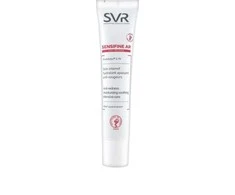 SVR "Sensifine AR" kremas nuo raudonio 50ml