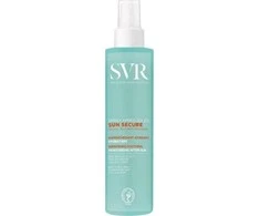 Svr Sun Secure purškalas po deginimosi 200ml