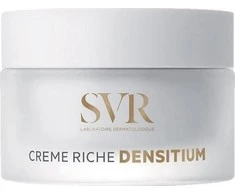 Svr Laboratories SVR Densitium Rich Kreminis, 50 ml