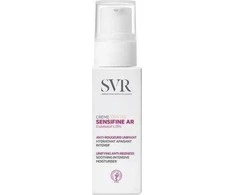 SVR Sensifine AR Kremas Teintée BB Kremas, 40 ml