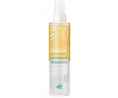 SVR Sun Secure, 200 ml