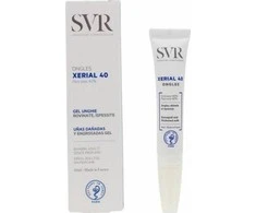 Svr Xerial 40 nagų gelis 10ml