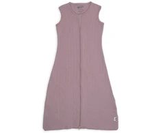 SwaddleMe Lodger Hopper Solid sleeveless sleeping bag Rose 50/62 HPS 107_50/62