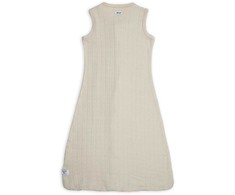 SwaddleMe Lodger Hopper Solid sleeveless sleeping bag Birch 50/62 HPS 093_50/62
