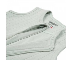 SwaddleMe Lodger Hopper Solid sleeveless sleeping bag Peppermint 50/62 HPS 104_50/62