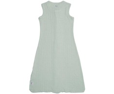 SwaddleMe Lodger Hopper Solid sleeveless sleeping bag Peppermint 50/62 HPS 104_50/62