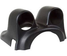 Swag Mitsubishi Lancer 03-06 automatinio matuoklio adapteris