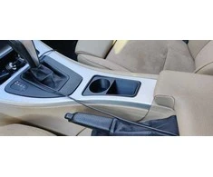 Swag Puodelių laikiklis BMW 3 E90 E91 E92 S dydis