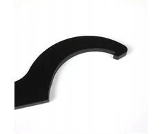 SWAGIER sriegio reguliavimo raktas 65-78 mm