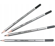 Swanson O��wki Derwent w folii 12 5H-6B