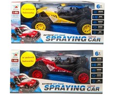 Swede Auto off-road RC/ład Q12609 13566