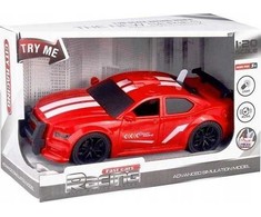 Swede *****Auto otwierane drzwi w/dw Q7476 77059