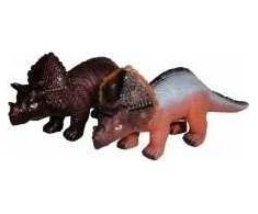 Swede Dinozauro figūrėlė su garsu