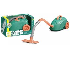 Swede Dulkių siurblys na baterie Q9286 94827