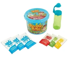 Swede Gluty galutinė kova rinkinys