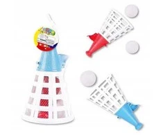 Swede Game catcher didelis G7754 07015