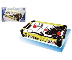 Swede Gra hokej G7816 12699