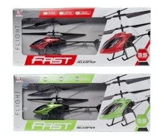 Swede Helikopter RC/kroviklis G8820 30365