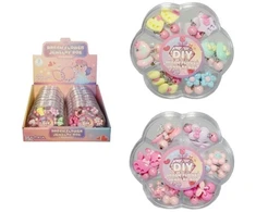 Swede Jewelry G7613 95244