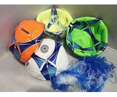 Swede Ball MIX