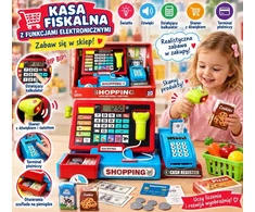 Swede Kasos aparatas G9062 26160