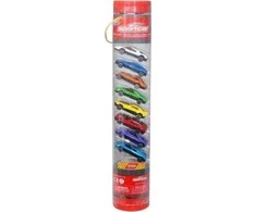 Swede Automatinis vamzdis 8pc.