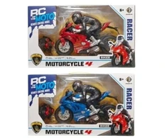 Swede Motor RC G8987 26368