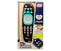Swede Pilot TV dla malucha Q12139 09958