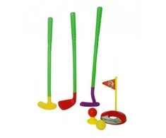 Swede Rinkinys do gry w golfa G7701 97361