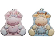 „Swede Cow“ taupyklė U898 89403