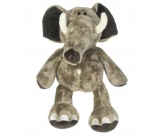 Swede *****Słoń pluszowy 33cm U1014 02676