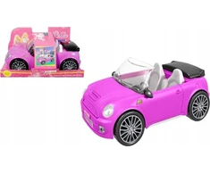 Swede Švediškas lėlių automobilis G6966 94797