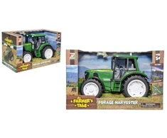 Swede Traktor św/dźw G8932 26009