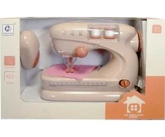 Swede Siuvimo mašina Q9305 98542