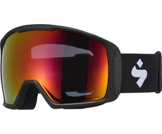 Sweet Protection Clockwork Max Rig Reflect 92800558956 slidinėjimo akiniai