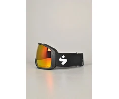 Sweet Protection Clockwork Max Rig Reflect 92800558956 slidinėjimo akiniai