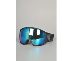 Sweet Protection Clockwork Max Rig Reflect 92800558957 slidinėjimo akiniai