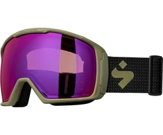 Sweet Protection Clockwork Max Rig Reflect 92800558958 slidinėjimo akiniai
