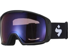 Sweet Protection Clockwork Max Rig Reflect 92800558959 slidinėjimo akiniai