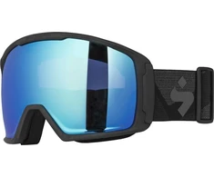 Sweet Protection Clockwork Max Rig Reflect 92800558957 slidinėjimo akiniai