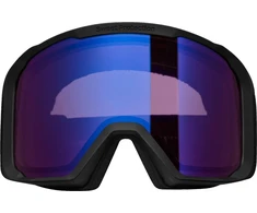 Sweet Protection Durden Rig Reflect Slidinėjimo akiniai 92800558974