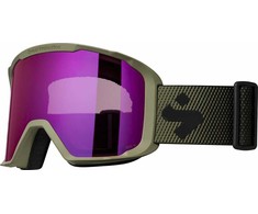 Sweet Protection Durden Rig Reflect SlidinĹimo Akiniai 92800558973