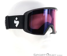 Sweet Protection Durden Rig Reflect Slidinėjimo akiniai 92800558974