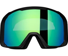 Sweet Protection Durden Rig Atspindintys Slidinėjimo Akiniai 92800558972