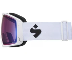 Sweet Protection Clockwork Rig Atspindintys Akiniai 92800558951