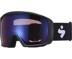 Sweet Protection Clockwork Rig Reflect 92800558949 slidinėjimo akiniai