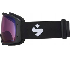 Sweet Protection Clockwork Rig Reflect 92800558949 slidinėjimo akiniai